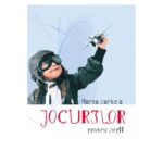 Marea carte a jocurilor pentru copii