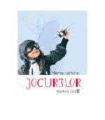 Marea carte a jocurilor pentru copii