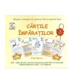 Joc Cartile Imparatilor