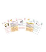 Joc Cartile Imparatilor