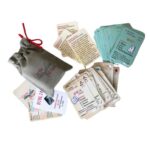 Joc Cartile si autorii Bibliei