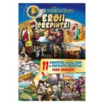 Eroii credintei DVD