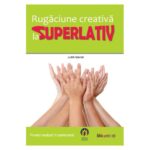 Rugaciunea creativa „la Superlativ", one way, scoala duminicala, lucrarea cu copiii, resurse scoala duminicala, lectii biblice, jocuri crestine, flanelograf, teatru de papusi, lucru manual scoala duminicala, trucuri vizuale, resurse tabere, manuale tabere, jocuri tabere, Rugaciunea creativa