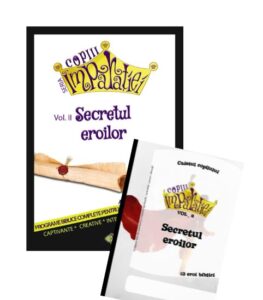 Secretul eroilor