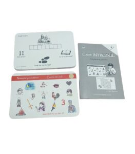 pildele, one way, scoala duminicala, lucrarea cu copiii, resurse scoala duminicala, lectii biblice, jocuri crestine, flanelograf, teatru de papusi, lucru manual scoala duminicala, trucuri vizuale, resurse tabere, manuale tabere, jocuri tabere