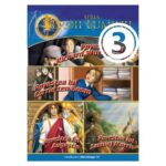Eroii luminii vol 3 DVD
