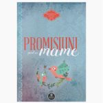 Promisiuni pentru mame