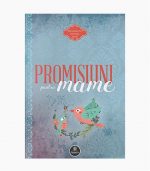 Promisiuni pentru mame