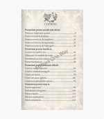 sablon-carte-ow-min-24