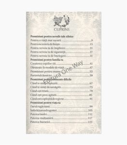 sablon-carte-ow-min-24