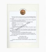 sablon-carte-ow-min-25
