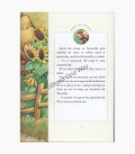 sablon-carte-ow-min-27