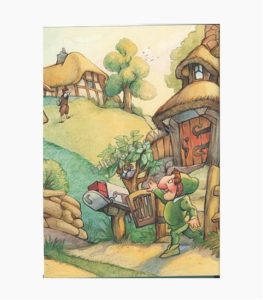 sablon-carte-ow-min-28