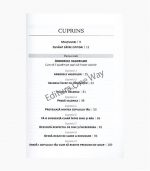 10 valori creștine