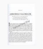 10 valori creștine