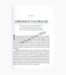 10 valori creștine