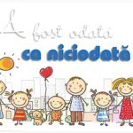 a_fost_odata_ca_niciodata