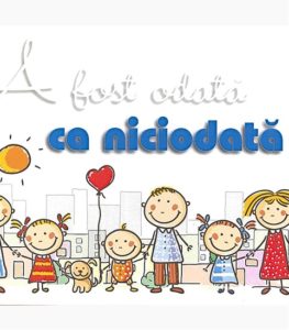 a_fost_odata_ca_niciodata