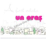 Joc A fost odata un oras