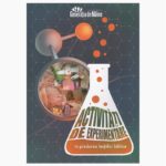 Activitati de experimentare in predarea lectiilor biblice