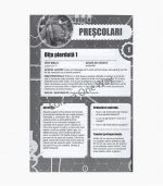 activitati_de_experimentare_2