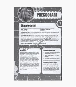 activitati_de_experimentare_2