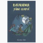 batalionul_paine_coapta