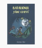 batalionul_paine_coapta