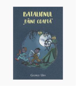 batalionul_paine_coapta