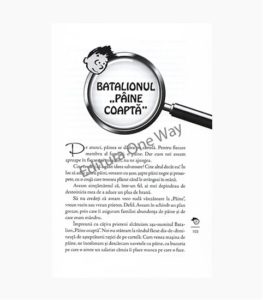 batalionul_paine_coapta_1