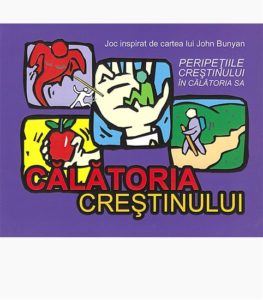 calatoria_crestinului