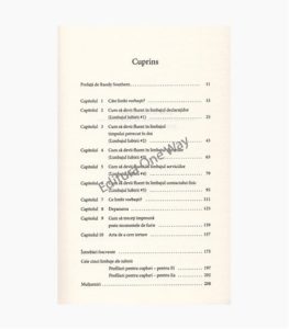 cele_5_limbaje_ale_iubirii_pentru_barbati_1