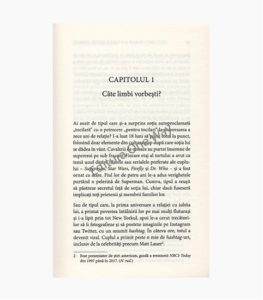 cele_5_limbaje_ale_iubirii_pentru_barbati_2