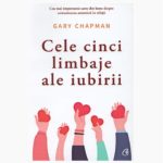 Cele cinci limbaje ale iubirii