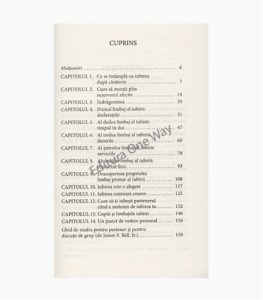 cele_cinci_limbaje_ale_iubirii_1