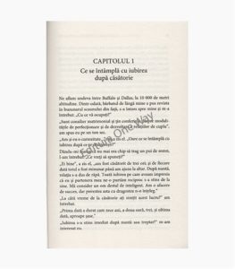 cele_cinci_limbaje_ale_iubirii_2