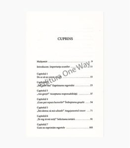 cele_cinci_limbaje_ale_scuzelor_1-1