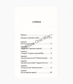 cele_cinci_limbaje_ale_scuzelor_1-1
