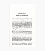 cele_cinci_limbaje_de_iubire_ale_copiilor_2