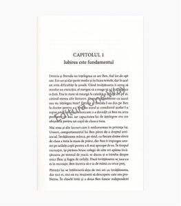 cele_cinci_limbaje_de_iubire_ale_copiilor_2