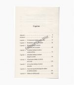 cele_cinci_limbaje_de_iubire_pentru_adolescenti_1
