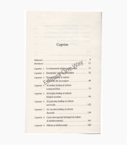 cele_cinci_limbaje_de_iubire_pentru_adolescenti_1
