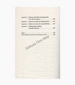 cele_cinci_limbaje_de_iubire_pentru_adolescenti_2