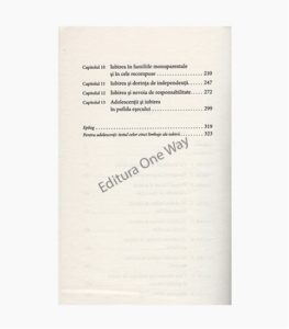 cele_cinci_limbaje_de_iubire_pentru_adolescenti_2