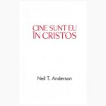 Cine sunt eu in Cristos