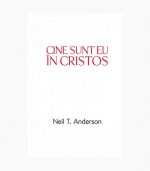 Cine sunt eu in Cristos