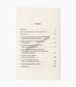 Comunicarea eficienta cu copiii
