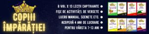 copiii_imparatiei