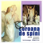 Joc Coroana de spini