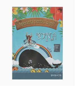 dvd_speranta_pentru_copii_vol_4-1
